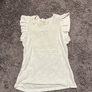 Short sleeve